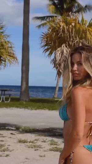Celebs Argentinian Big Ass Celebrity Latina