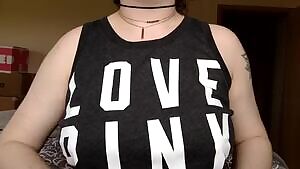 My first drop, I hope it's worthy.