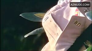 Christina Hart - GAMES GIRLS PLAY