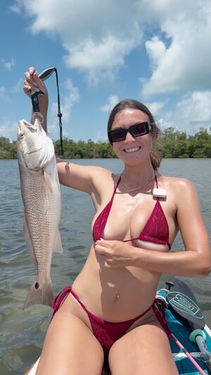 Bikinis Beach Big Tits Boat Flashing