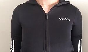 Where did they come from?