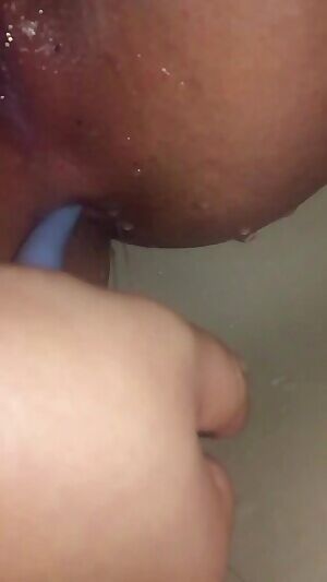 f tomorrow’s the day #iykyk