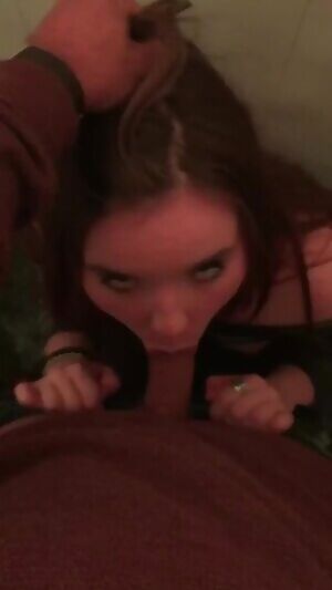 My co worker said she wants to share my cock..