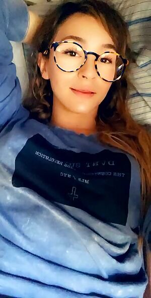 Andylynn Payne...gif