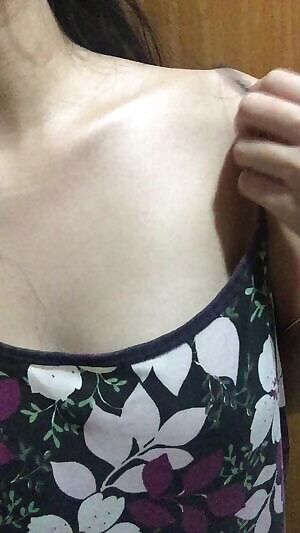 A little something for you before i go to sleep ;)