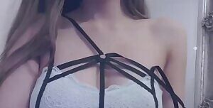 just trying to step out my comfort zone with this one...