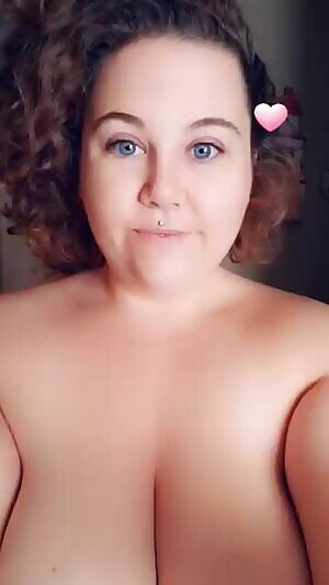 💋 happy Monday y'all!