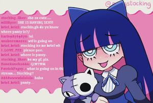 Animated With Sound Animation Doggystyle Hentai