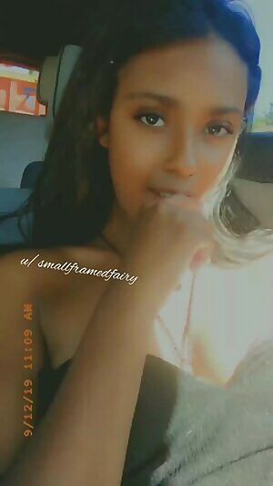 ♡ well if you really want me to, I can show you.. ♡