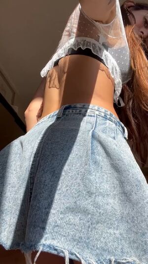 Hope u enjoy this view