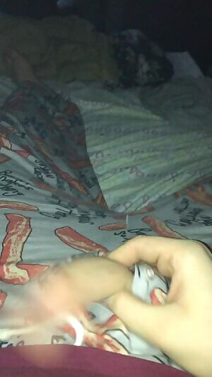 don't really know if i should be posting this here but oh well