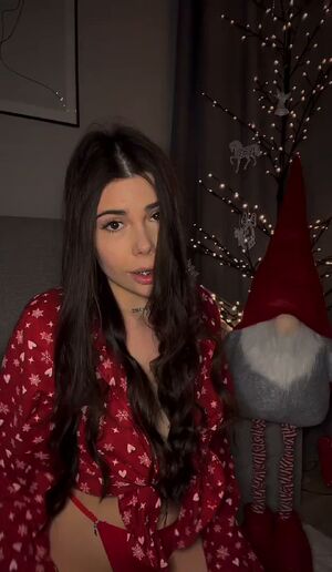 Anal Sex Ass Blonde Boobs Bouncing Tits