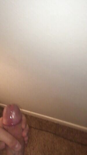 I going to cover you’re daughters face