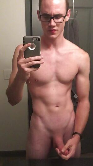 Who said it needed to be hump day to hump?