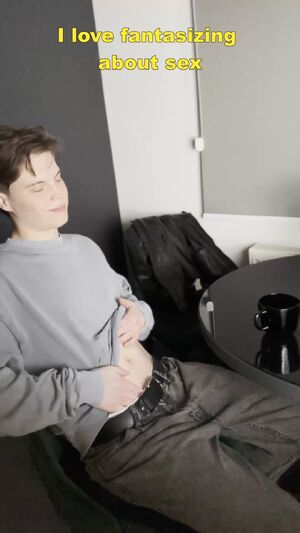 Bi Kinky Amateur Bisexual Boy Pussy