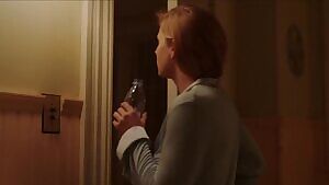 Amy Adams' ass - Sharp Objects