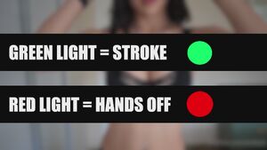 Betacuck Adult Game Beta Censored OnlyFans