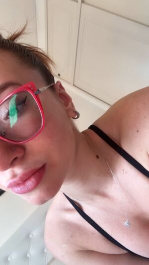 Pussy Frosting Amateur Ass Big Dick