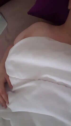 Help me celebrate my cake day?