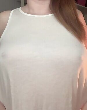 Drop it like it’s Friday 🍾