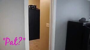 Day One of a Hotwife