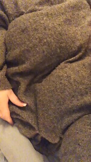 Quick peek :) What are you up to?