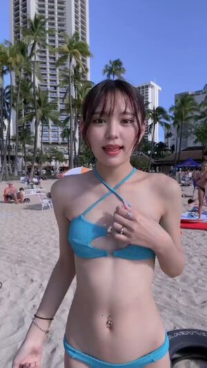 Real Japanese Girls Asian Cute