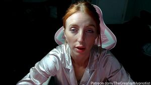 Straight Hypno Hypnosis Mind Control