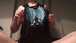 just playing with my girls again