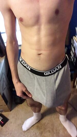 Would you bend over for me if I pulled this out? PMs and chats welcome