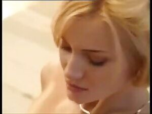 Cameron Diaz Look Alike