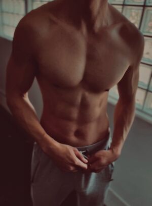 Asian Cock Amateur Gym Twink Twunk