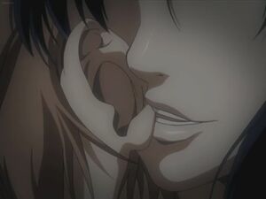 Hentai Bondage Anime Cum Cumshot Domination