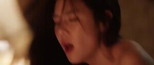 Korean plot from Gangnam Blues