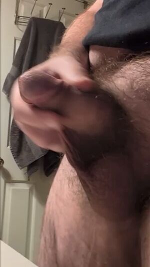 Cock Milking Cum Cumshot Micro Penis