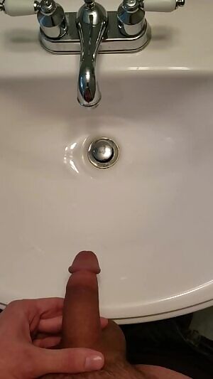 For a new friend 😘