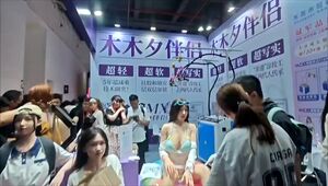 Realistic Love Dolls Sex Sexy