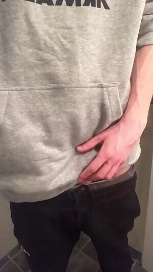 People seem to like reveals, so here is mine