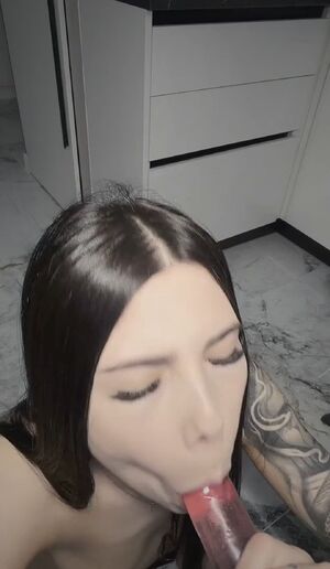 Ass Asshole BBC Booty Cock