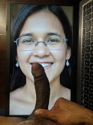 Minimal Contact Cum Bangladeshi Cumshot Cumshots