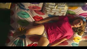 Aimee Lou Wood in Sex Education