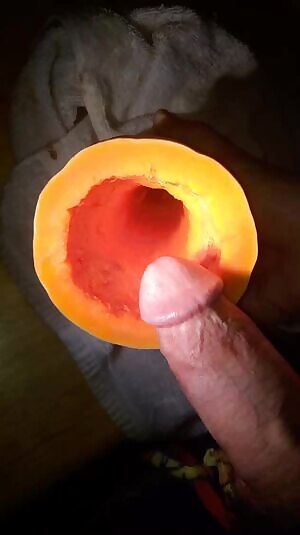 Watch me Nut in this Butternut! Kik me at GeezusJoose