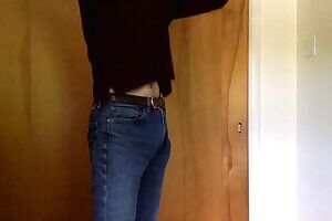 Boing