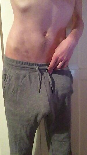 Springing into action