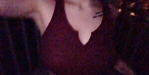 First post, shall i..stick around ?  😳