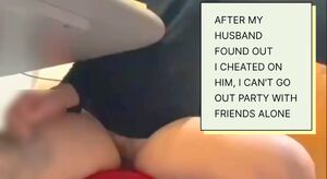 Fansly Sluts Amateur Brazilian Cheating Cuckold