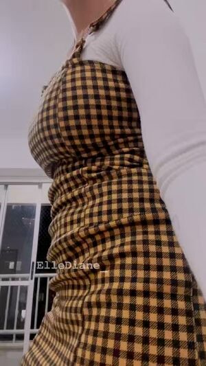 Plowgirls Babe JiggleFuck Katie Fey Meow Miu