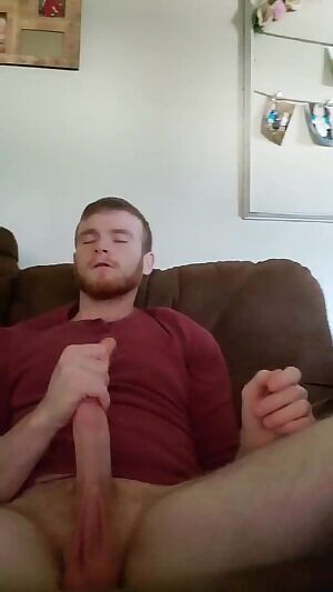 What would you do if you walked in on e?