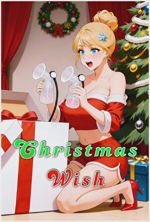 Growth Fetish Animation Anime Big Tits