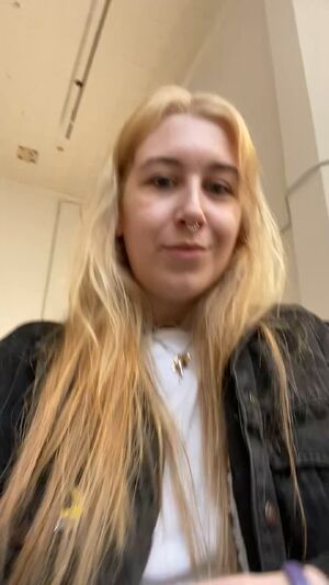 Cute-Faced Pornstars Amateur Boobs Cute Homemade